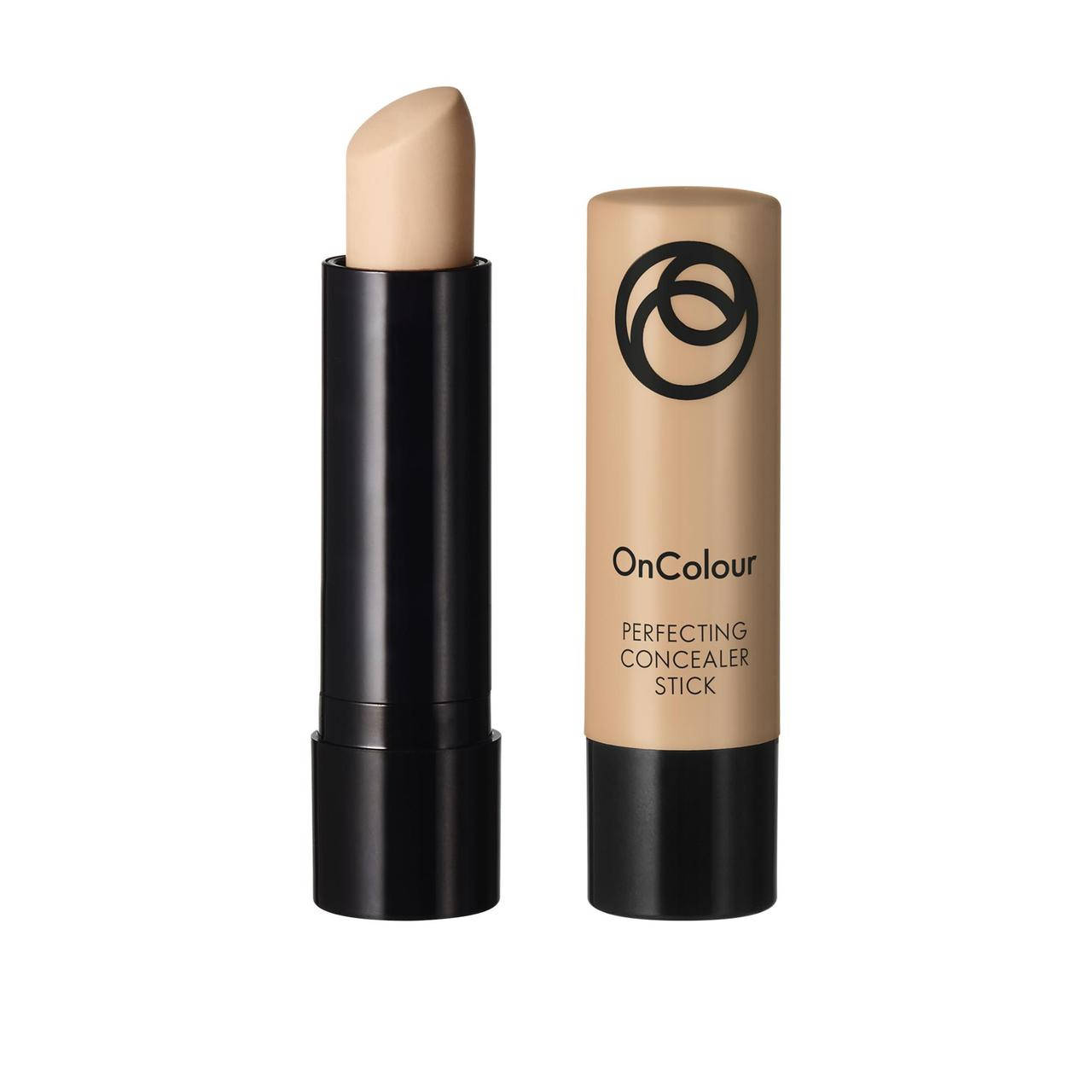 

Консилер в стике OnColour Слоновая Кость - 39913