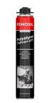 

Пена клей для приклейки пенопласта PENOSIL Polystyrol FixFoam 877