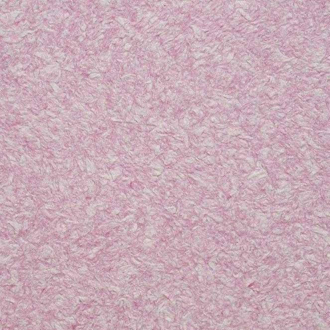 

Жидкие обои Yurski Астра 004 1 кг, Фиолетовый