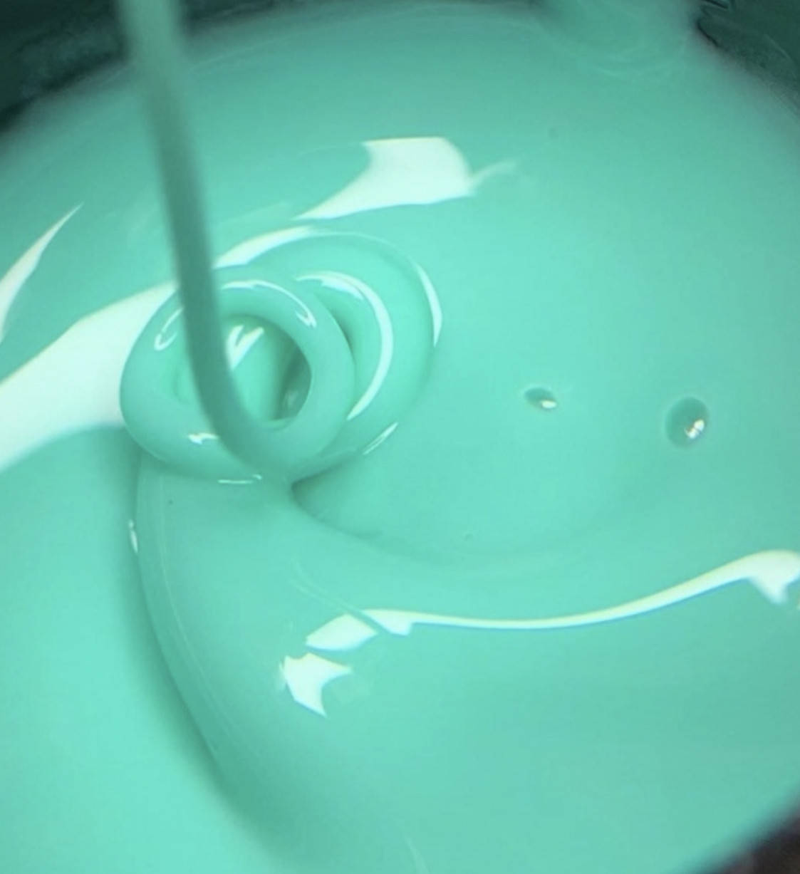 

Гель DARK MEDIUM GEL №27 15 ml (без кисточки)