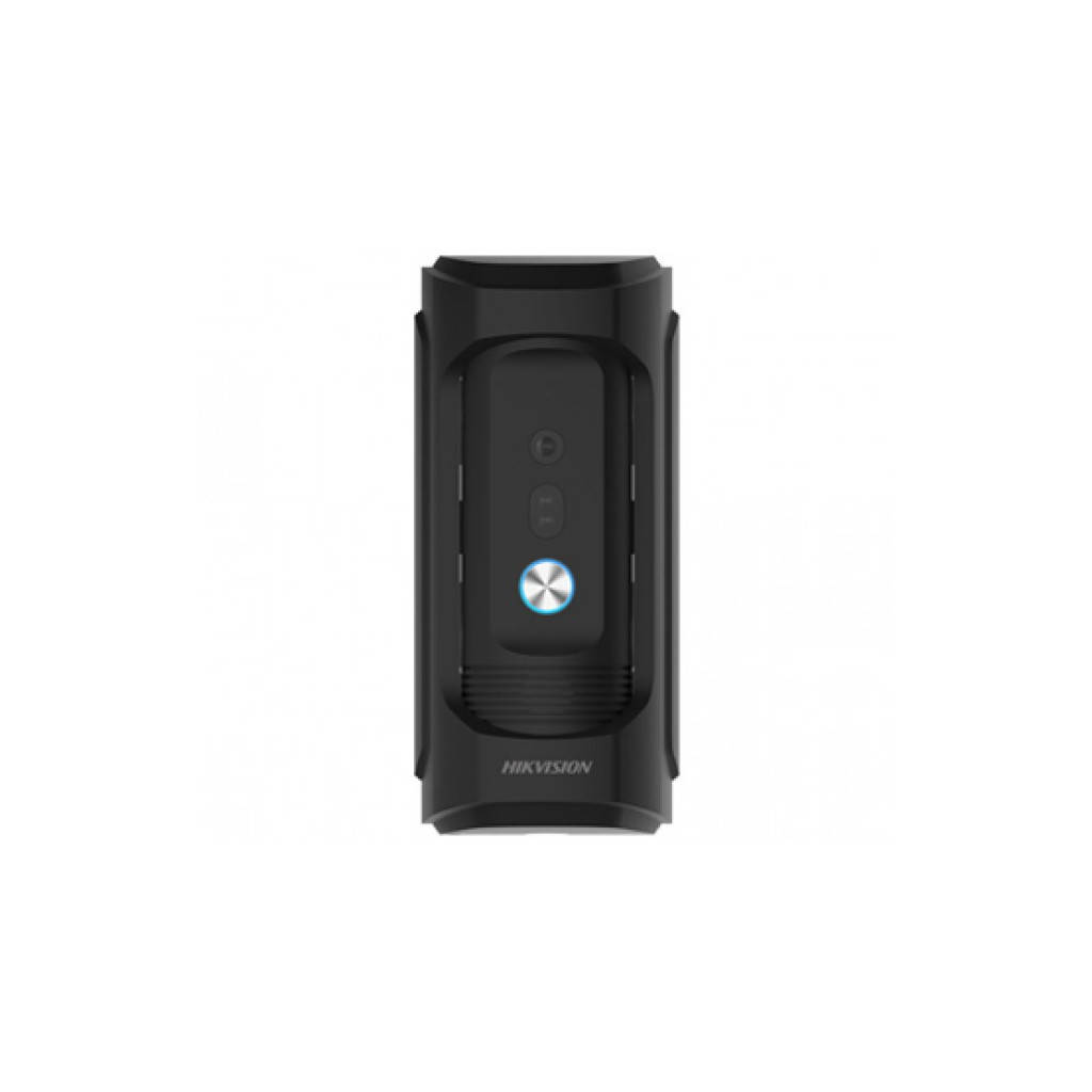 

Вызывная панель Hikvision DS-KB8113-IME1