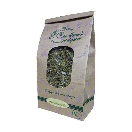 

Фитованна детская №1 100г