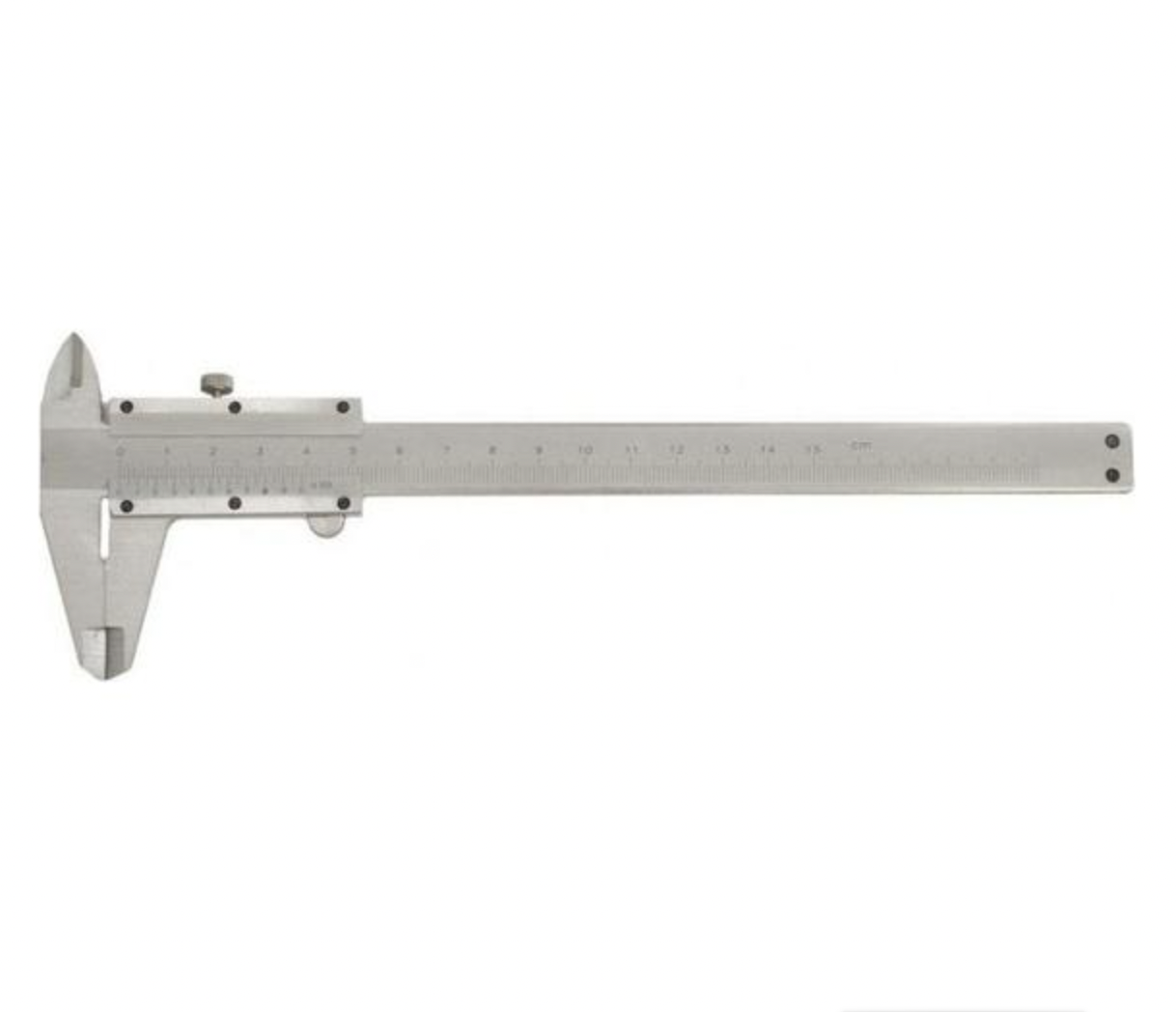 

Штангенциркуль пр-во Intertool MT-3015