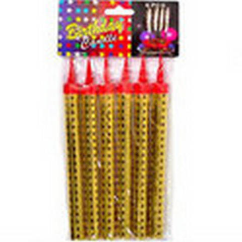 

Фейерверк 25 (3564)