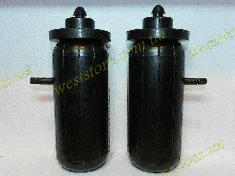 

Усилители пружин пневмо пневмоподушки пневмобалоны хьюндай Hyundai Accent,Actyon, Rexton 1 и 2