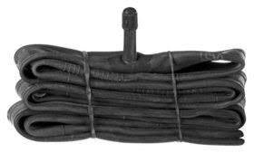 

Камера 29 "х1,75 / 2,10 (штуцер 48мм) "Chao Yang", арт. 401071