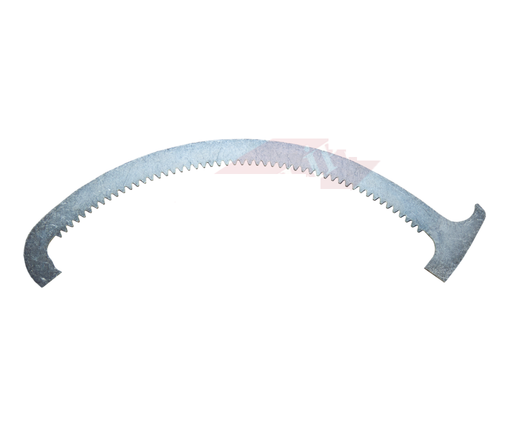 

Ремкомплект стеклоподъемника Mercedes S - class W140