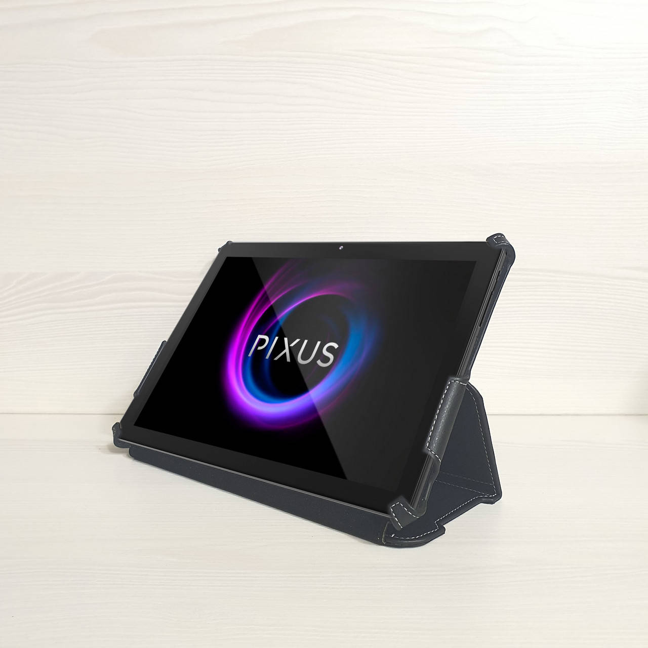 

Чехол для планшета Lenovo Tab M10 FHD Plus (2nd Gen), цвет на выбор