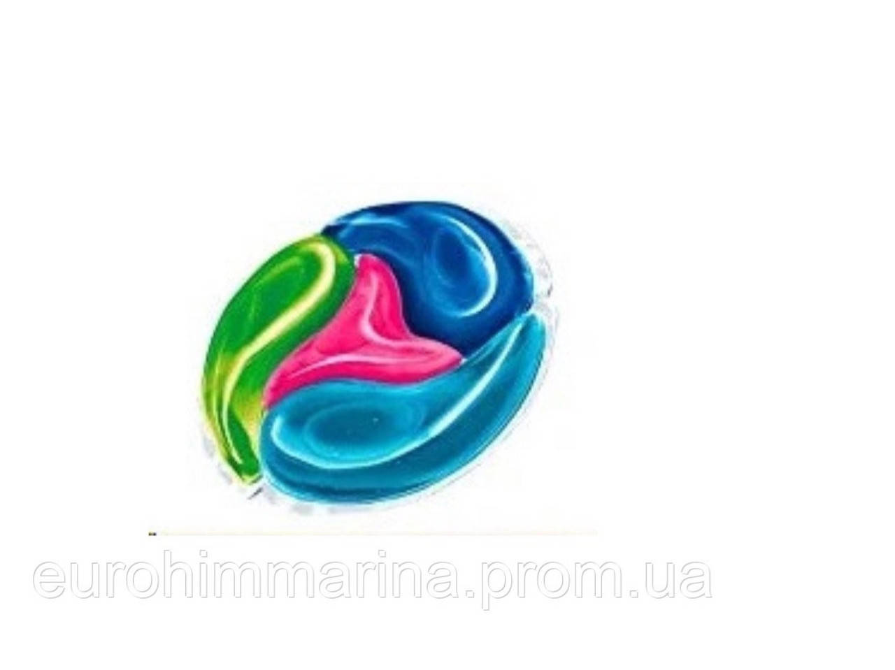

Диски для стирки Persil color 4в1 ПОШТУЧНО!!!