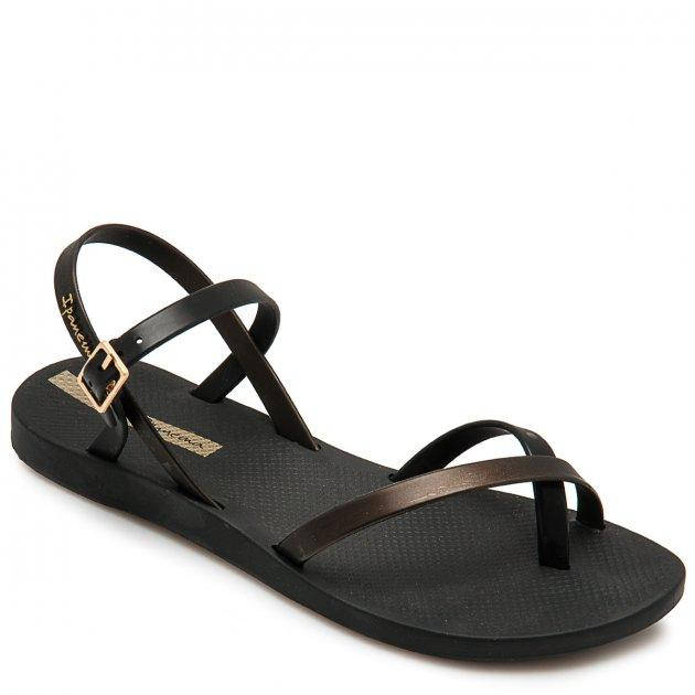 

Сандали женские Ipanema Fashion sandal VIII 82842-21112 (Розмір:39 р)