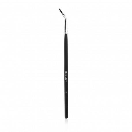 

Кисть для макияжа Inglot 30T