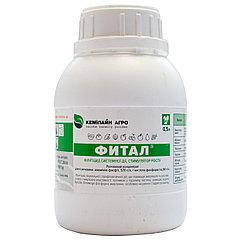 

Фунгицид Фитал (500мл) Кемилайн Агро