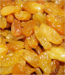 

Изюм Джумбо