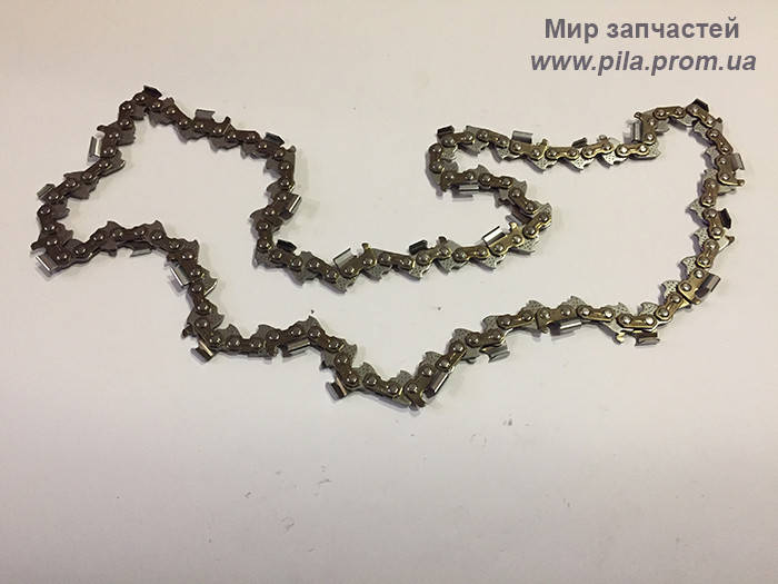 

Цепь STOHF для бензопил Stihl 36RM60 ОБЫЧНЫЙ зуб