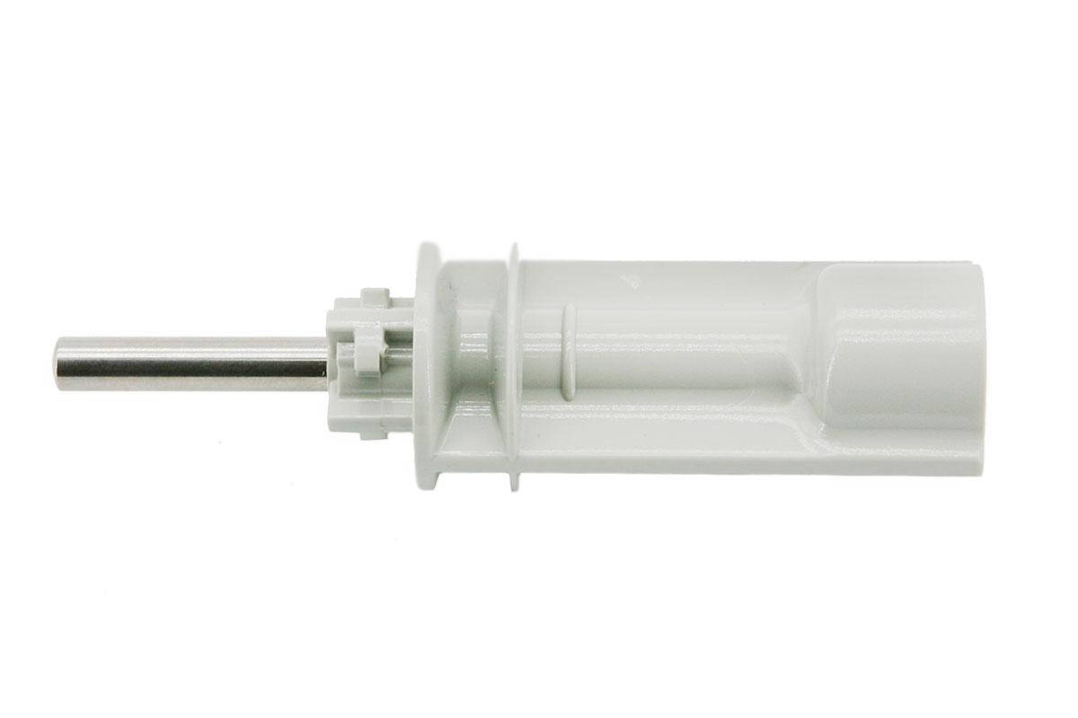 

Держатель дисков комбайна Braun - 67000546
