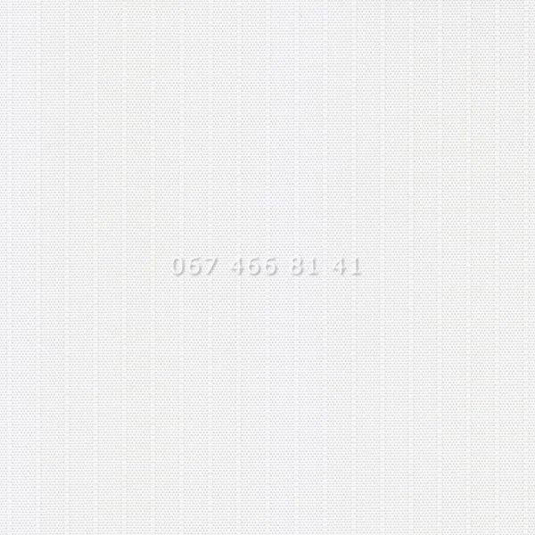 

Жалюзи вертикальные 127 мм Line White 6001, Белый