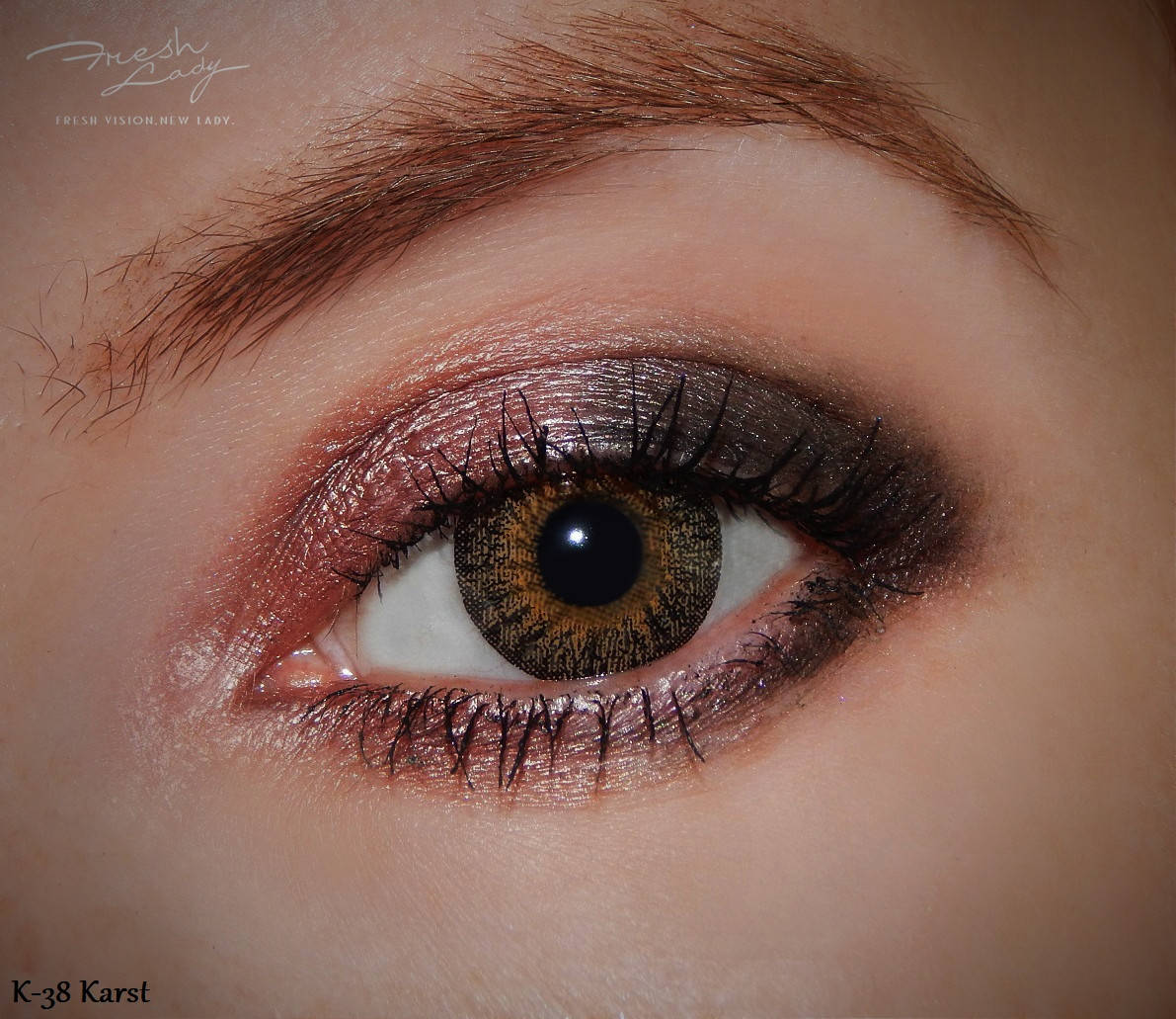 

Темно карие линзы. Карие линзы для светлых глаз. Коричневые линзы. Карие линзы для глаз. Карие линзы.