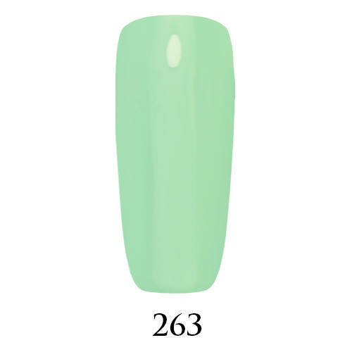 

Гель лак ADORE Professional № 263