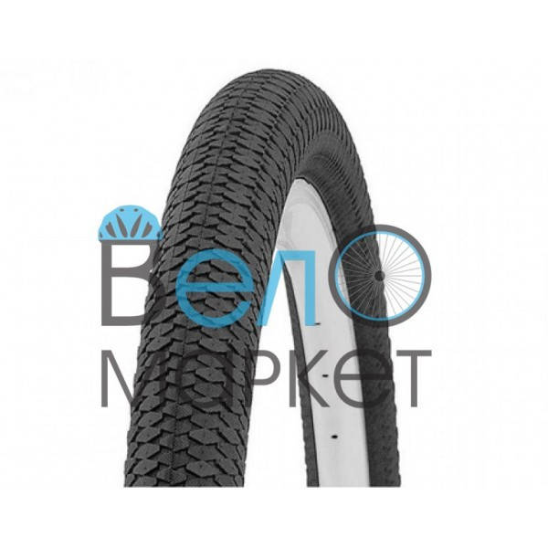 

Покрышка 26 х 2.30 Wanda King P-1141 / горная / МТБ / без камеры