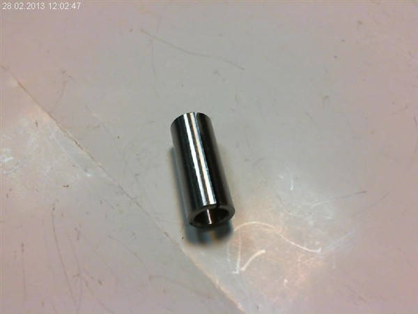 

Цанговая втулка Makita 3612C 763804-8