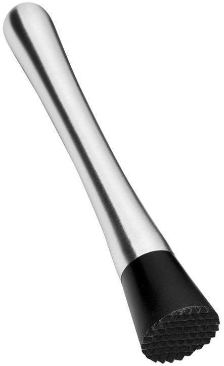 

Мадлер Empire М-3572