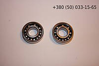 

Подшипники для бензопилы Lider PRO 350