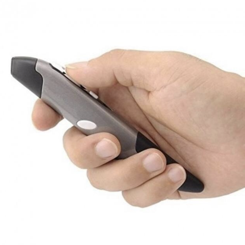 

Пульт POCKET WIRELESS MOUSE Magnus