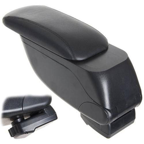 

Подлокотник черный цвет HJ48014 G3bk/bk