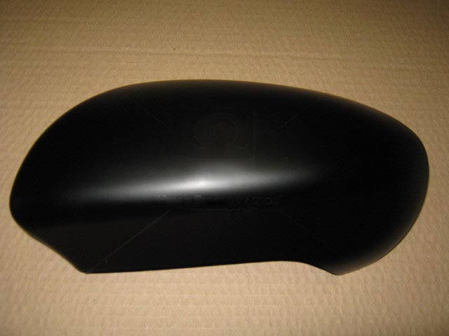 

Крышка зеркала левого NISSAN QASHQAI (TEMPEST). 037 0391 471