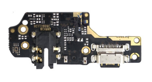 

Charge Board Xiaomi Redmi Note 8T