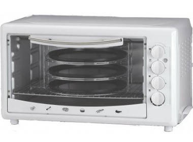 

Настольная духовка VIMAR VEO-5930W