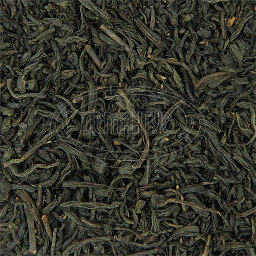 

Чай черный китайский Лапсанг Сушонг копченый 500 г Lapsang Souchong тонизирует и согревает терпкий