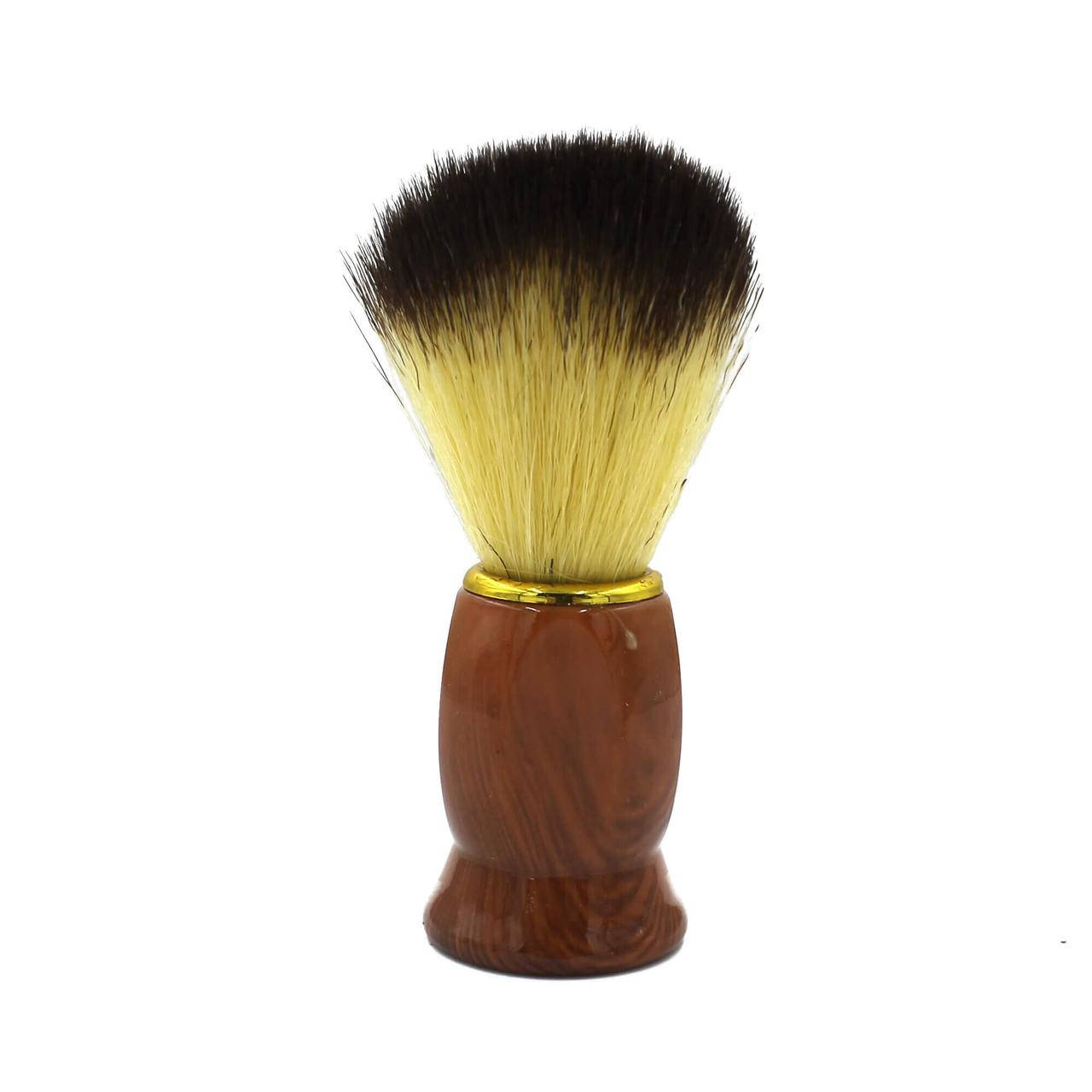 

Помазок для бритья SPL, 90328