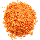 

Морковь (Китай)