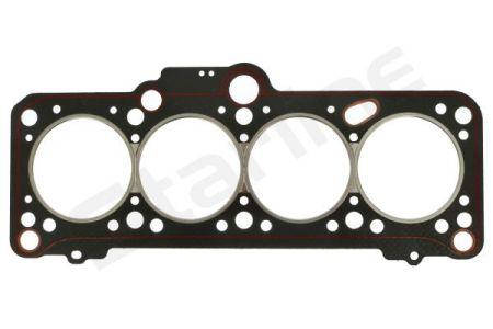 

Прокладка под ГБЦ VW GOLF (1H1) / VW POLO (6N2) / VW VENTO (1H2) 1986-2004 г.