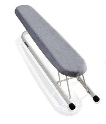 

Leifheit Рукав для гладильной доски Leifheit STABIL 71820 (57x10