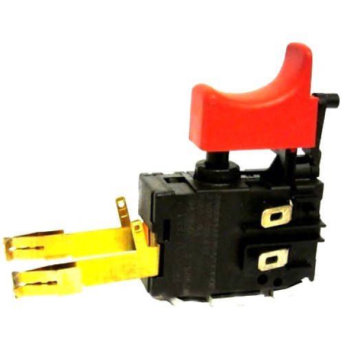 

Кнопка шуруповерта Bosch 14,4V