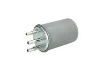 

Delphi HDF924 Фильтр топливный