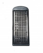 

Sunsun картридж к HBL 301