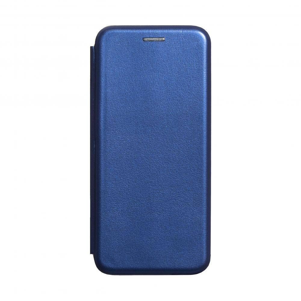 

Чехол книжка на Samsung Galaxy A51 / для самсунг галакси А51