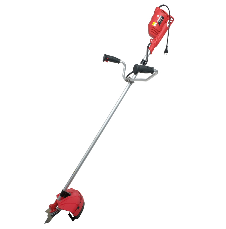 

Электрокоса Vitals Master EZT 144vrs