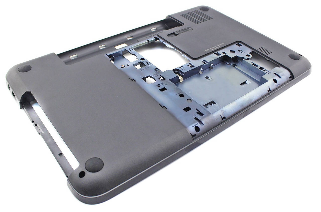 

Корпус нижний HP Pavilion G6-2000 684164-001 (низ, поддон)