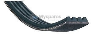 

Ремень для стиральной машины 1310J5 OPTIBELT BLJ807UN