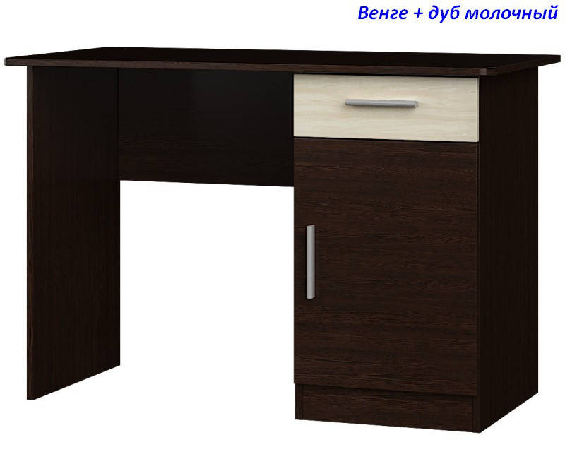 

Письменный стол Школьник-3
