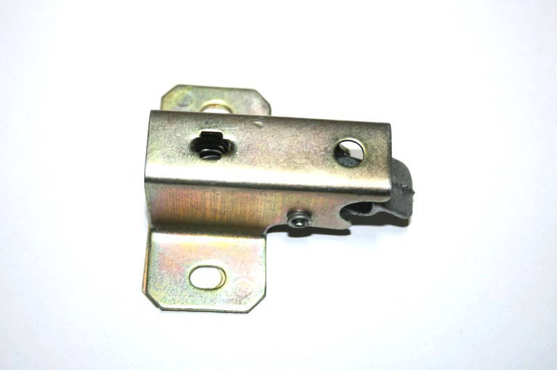 

Механизм багажника 2106 (защелка) Россия