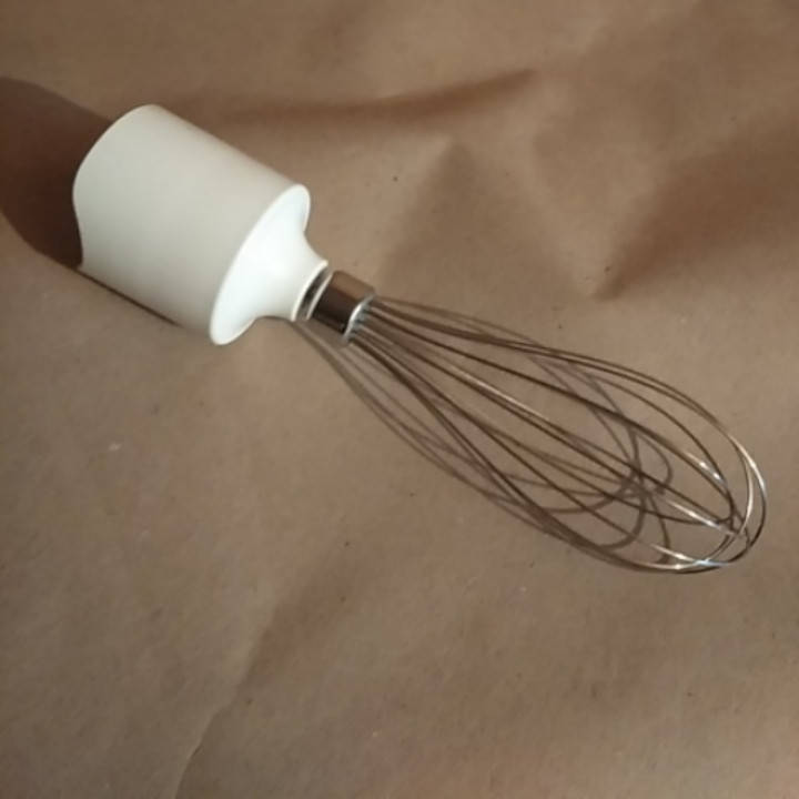 

Мешалка, венчик блендера Kenwood KW712963 БЕЗ редуктора