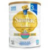 

Сухая молочная смесь Similac Gold 3 (800 гр.)