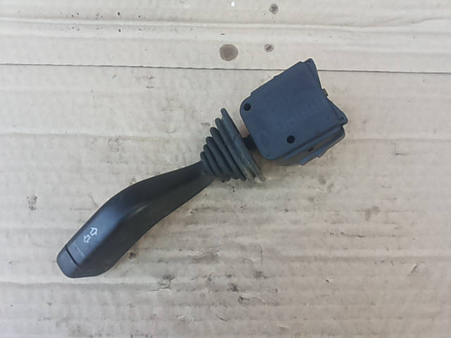 

Переключатель поворотов Opel Astra F 1991-1998 на 10 пин