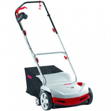 

AL-KO Comfort 38 E Combi Care Аэратор электрический