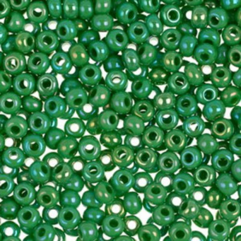 

Бисер 10/0 № 54250